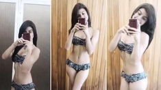 Facebook Teens Masturbacion