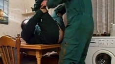 Slusarz video IV