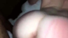 Bbc Fuck Blonde