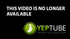Play Boy Hot Male And Boys Being Castrated Free Video