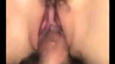 Japanese Amateur